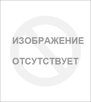 Проститутка ева - Чехов